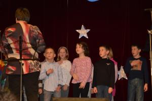 Venček prazničnih v Novi Štifti 7